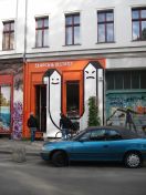 030.jpg - 2010:05:25 16:28:49