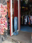 031.jpg - 2010:05:25 16:29:10