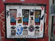 032.jpg - 2010:05:25 16:30:47