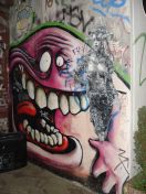 033.jpg - 2010:05:25 21:02:52