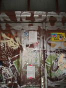 034.jpg - 2010:05:25 21:03:26