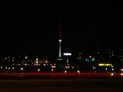 036.jpg - 2010:05:25 21:14:21