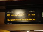 037.jpg - 2010:05:26 08:46:29