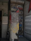 038.jpg - 2010:05:26 10:22:17