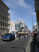 039.jpg - 2010:05:26 10:23:48