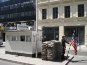 040.jpg - 2010:05:26 10:25:04