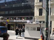 041.jpg - 2010:05:26 10:25:19