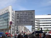 042.jpg - 2010:05:26 10:25:37