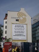 043.jpg - 2010:05:26 10:28:01