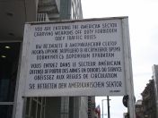 044.jpg - 2010:05:26 10:28:25