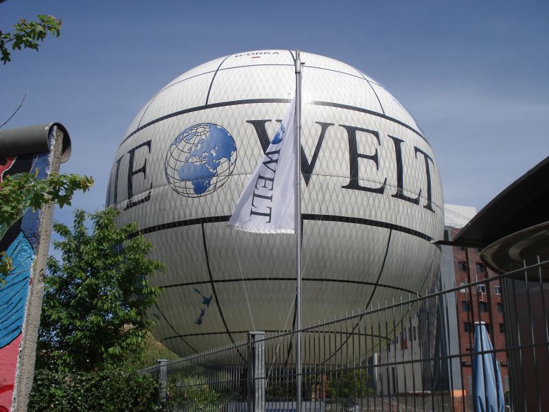 Viewing photos→2010→2010-05-25→045