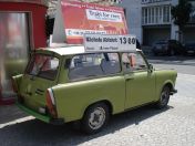 046.jpg - 2010:05:26 10:38:13