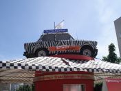 047.jpg - 2010:05:26 10:38:18