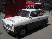 048.jpg - 2010:05:26 10:38:31