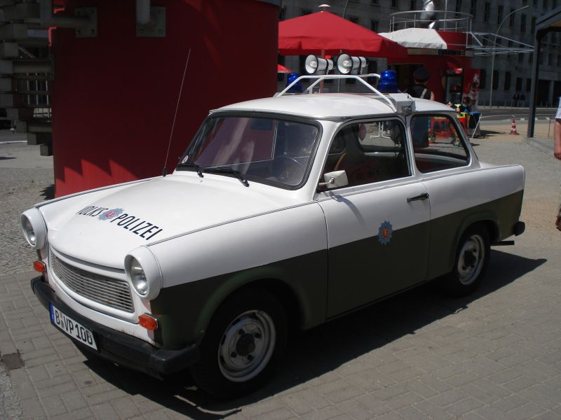 Viewing photos→2010→2010-05-25→048