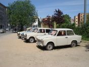 049.jpg - 2010:05:26 10:38:55