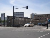 050.jpg - 2010:05:26 10:41:19