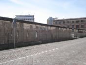 051.jpg - 2010:05:26 10:41:43