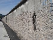 052.jpg - 2010:05:26 10:43:14