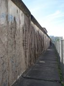 053.jpg - 2010:05:26 10:44:53