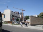 055.jpg - 2010:05:26 10:56:38