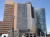 056.jpg - 2010:05:26 11:00:50