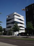 057.jpg - 2010:05:26 11:06:25