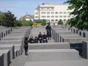 058.jpg - 2010:05:26 11:10:41