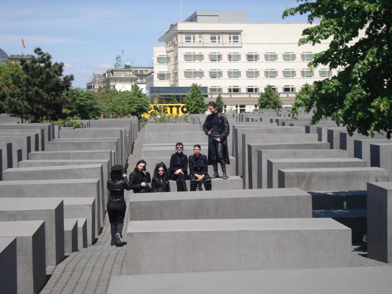 Viewing photos→2010→2010-05-25→058