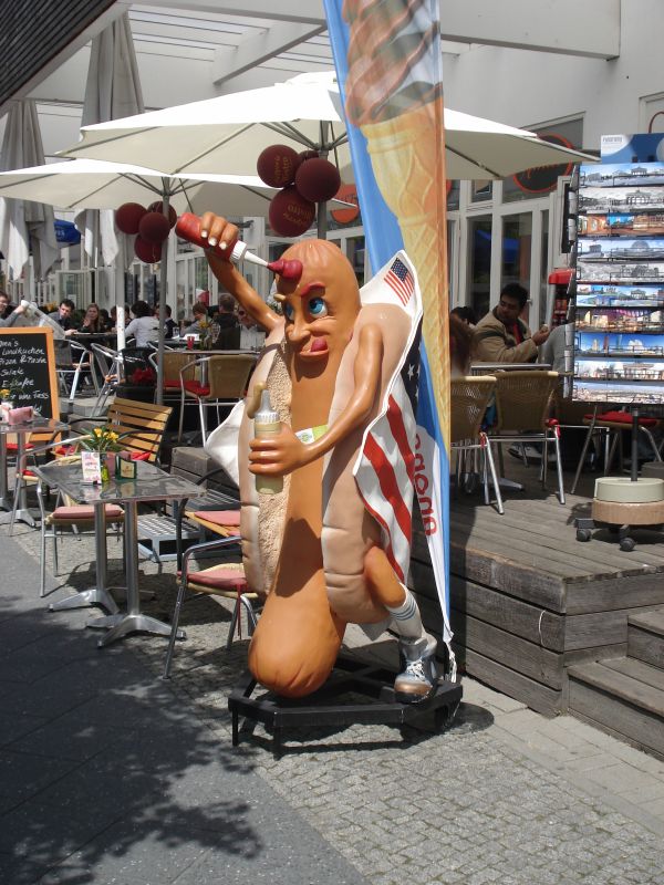 Viewing photos→2010→2010-05-25→060