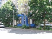 061.jpg - 2010:05:26 11:59:46