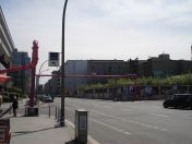 062.jpg - 2010:05:26 12:00:31