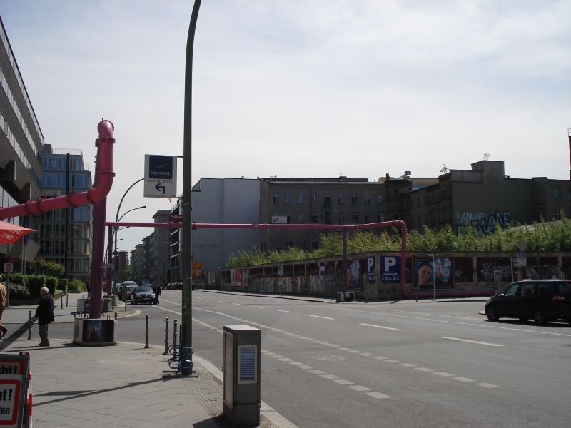 Viewing photos→2010→2010-05-25→062