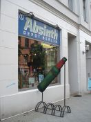 063.jpg - 2010:05:26 13:04:24