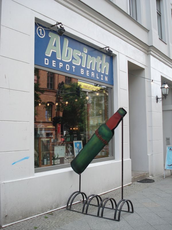 Viewing photos→2010→2010-05-25→063