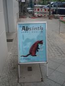 064.jpg - 2010:05:26 13:05:38