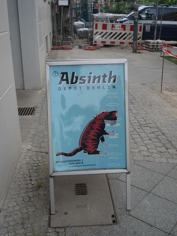 Viewing photos→2010→2010-05-25→064