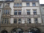 065.jpg - 2010:05:26 13:14:36