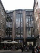 066.jpg - 2010:05:26 13:28:08