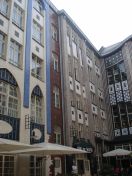 067.jpg - 2010:05:26 13:28:15