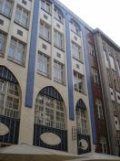 068.jpg - 2010:05:26 13:28:21