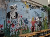 069.jpg - 2010:05:26 13:41:24