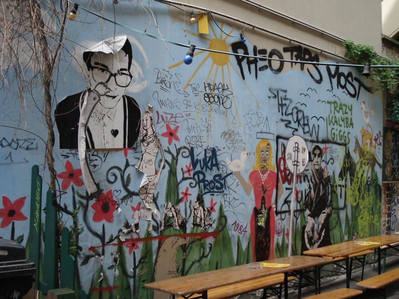 Viewing photos→2010→2010-05-25→069