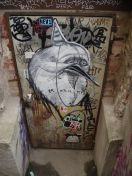 070.jpg - 2010:05:26 13:41:30