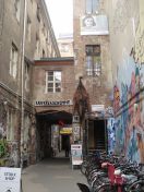 076.jpg - 2010:05:26 13:42:29