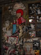 077.jpg - 2010:05:26 13:43:34