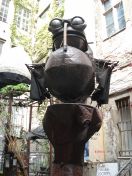 078.jpg - 2010:05:26 13:43:59