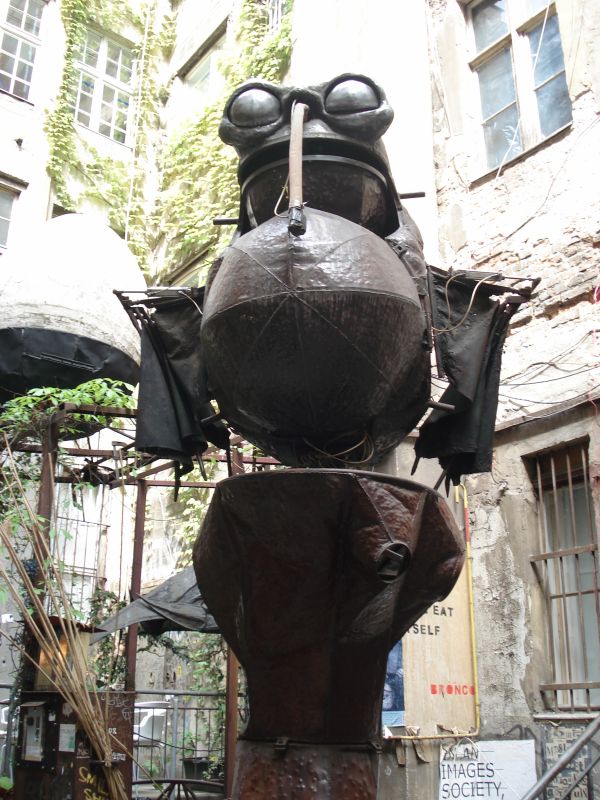 Viewing photos→2010→2010-05-25→078