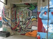 079.jpg - 2010:05:26 13:47:16