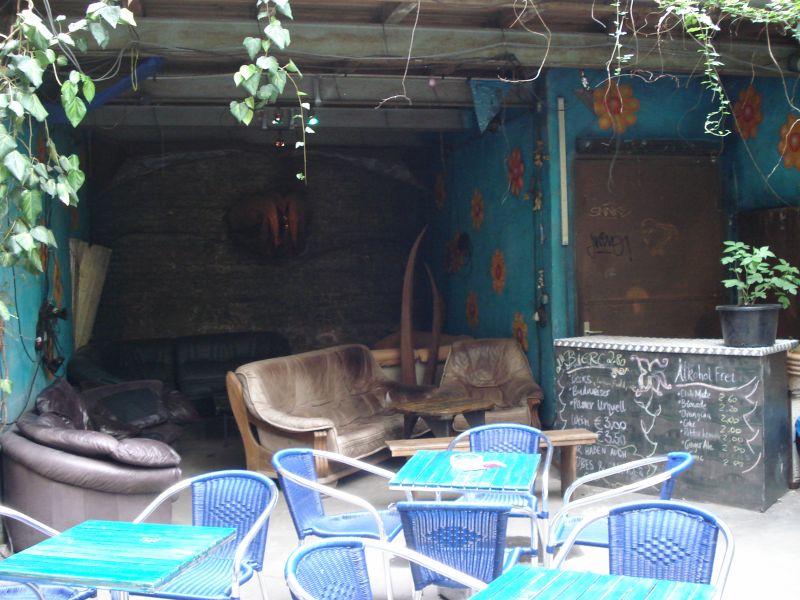 Viewing photos→2010→2010-05-25→080